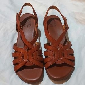 Alizer women sandals